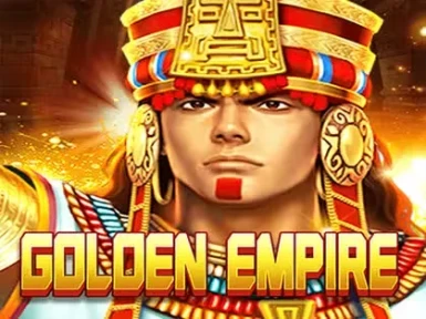 MasterPlay Casino screenshot