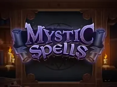 MasterPlay Casino screenshot