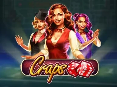 MasterPlay Casino screenshot