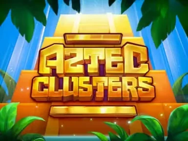 MasterPlay Casino screenshot
